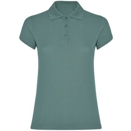 POLO 27012 CALM BLUE7